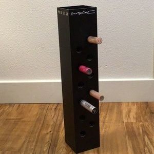 MAC Cosmetics Pro Lash Stand